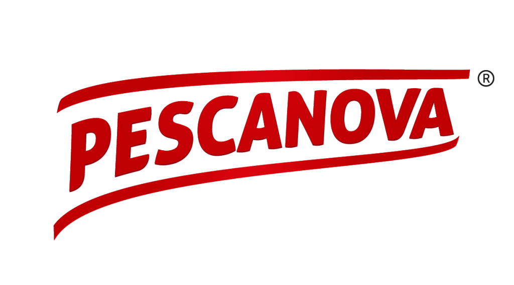 Logo marca-Pescanova-1024x569