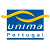unima portugal-sociedade-unipessoal-lda-90632